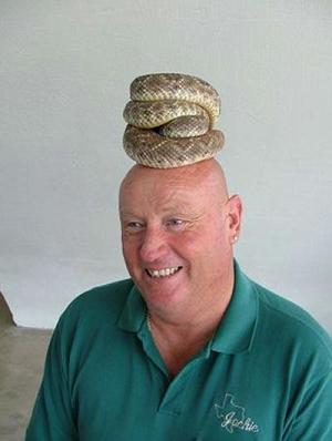 snake_man_07.jpg
